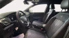 Volkswagen T-Cross R-Line 1.0 TSI 85kW (116CV) DSG