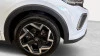 Volkswagen T-Cross R-Line 1.0 TSI 85kW (116CV) DSG