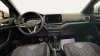 Volkswagen T-Cross R-Line 1.0 TSI 85kW (116CV) DSG
