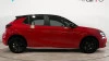 Opel Corsa 1.2T XHL Hybrid 74kW #Yes eDCT