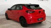 Opel Corsa 1.2T XHL Hybrid 74kW #Yes eDCT