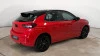 Opel Corsa 1.2T XHL Hybrid 74kW #Yes eDCT
