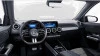 Mercedes-Benz GLB  200 d