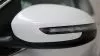 Kia Sportage 1.6 MHEV Drive Plus 100kW (136CV) 4x2