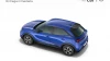 Opel Mokka 1.2 T 100kW (136 CV) Edition Opel Mokka 1.2 T 100kW (136 CV) Edition