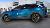 Peugeot 5008 Hybrid 1.2 100KW Allure eDCS6