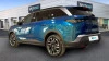 Peugeot 5008 Hybrid 1.2 100KW Allure eDCS6
