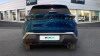 Peugeot 5008 Hybrid 1.2 100KW Allure eDCS6