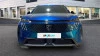Peugeot 5008 Hybrid 1.2 100KW Allure eDCS6
