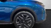 Peugeot 5008 Hybrid 1.2 100KW Allure eDCS6