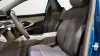 Peugeot 5008 Hybrid 1.2 100KW Allure eDCS6