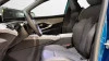 Peugeot 5008 Hybrid 1.2 100KW Allure eDCS6