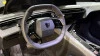 Peugeot 5008 Hybrid 1.2 100KW Allure eDCS6