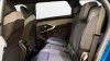 Peugeot 5008 Hybrid 1.2 100KW Allure eDCS6