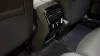 Peugeot 5008 Hybrid 1.2 100KW Allure eDCS6