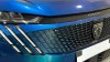 Peugeot 5008 Hybrid 1.2 100KW Allure eDCS6
