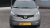 Nissan NV200 EVALIA 1.5 dCi 110Cv 7 plazas 