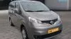 Nissan NV200 EVALIA 1.5 dCi 110Cv 7 plazas 