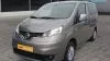 Nissan NV200 EVALIA 1.5 dCi 110Cv 7 plazas 