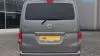 Nissan NV200 EVALIA 1.5 dCi 110Cv 7 plazas 