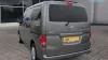 Nissan NV200 EVALIA 1.5 dCi 110Cv 7 plazas 