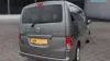 Nissan NV200 EVALIA 1.5 dCi 110Cv 7 plazas 