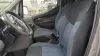 Nissan NV200 EVALIA 1.5 dCi 110Cv 7 plazas 