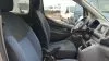 Nissan NV200 EVALIA 1.5 dCi 110Cv 7 plazas 