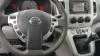 Nissan NV200 EVALIA 1.5 dCi 110Cv 7 plazas 