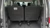 Nissan NV200 EVALIA 1.5 dCi 110Cv 7 plazas 