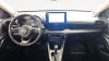 Toyota Yaris 1.5 120H Active Plus