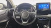 Toyota Yaris 1.5 120H Active Plus