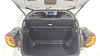 Toyota Yaris 1.5 120H Active Plus