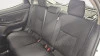 Toyota Yaris 1.5 120H Active Plus