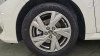 Toyota Yaris 1.5 120H Active Plus