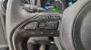 Toyota Yaris 1.5 120H Active Plus