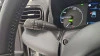 Toyota Yaris 1.5 120H Active Plus