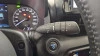 Toyota Yaris 1.5 120H Active Plus