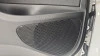 Toyota Yaris 1.5 120H Active Plus