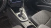 Toyota Yaris 1.5 120H Active Plus