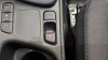 Toyota Yaris 1.5 120H Active Plus