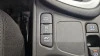 Toyota Yaris 1.5 120H Active Plus