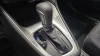 Toyota Yaris 1.5 120H Active Plus