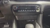 Toyota Yaris 1.5 120H Active Plus