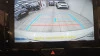 Toyota Yaris 1.5 120H Active Plus