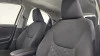 Toyota Yaris 1.5 120H Active Plus