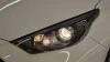Toyota Yaris 1.5 120H Active Plus