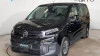 Citroën Berlingo Talla XL BlueHDi 130 S&S PLUS Auto