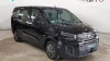 Citroën Berlingo Talla XL BlueHDi 130 S&S PLUS Auto
