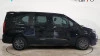 Citroën Berlingo Talla XL BlueHDi 130 S&S PLUS Auto